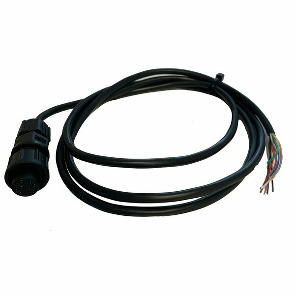 Oceanled OceanBridge Switch Input Cable 013203